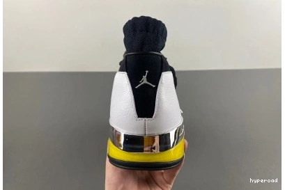 Hyperoad Air 17 “Lightning” Jordan Low 1214